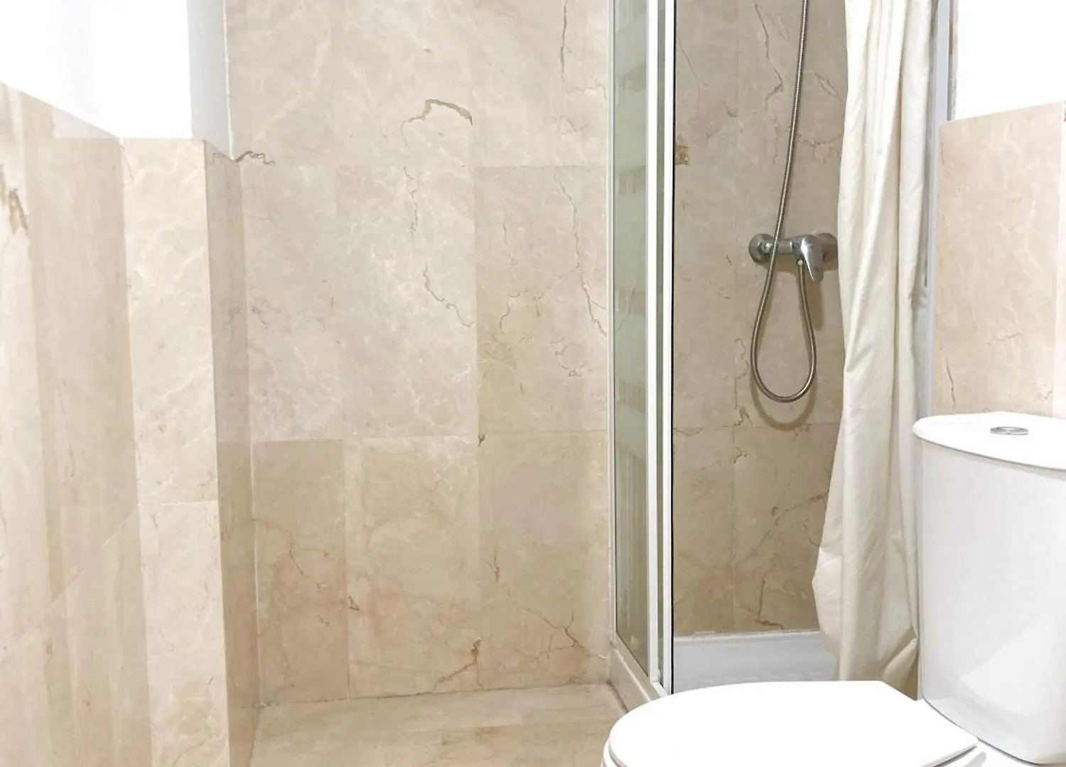 Sagasta Beach Apartment I By Canary365 Las Palmas de Gran Canaria Spain