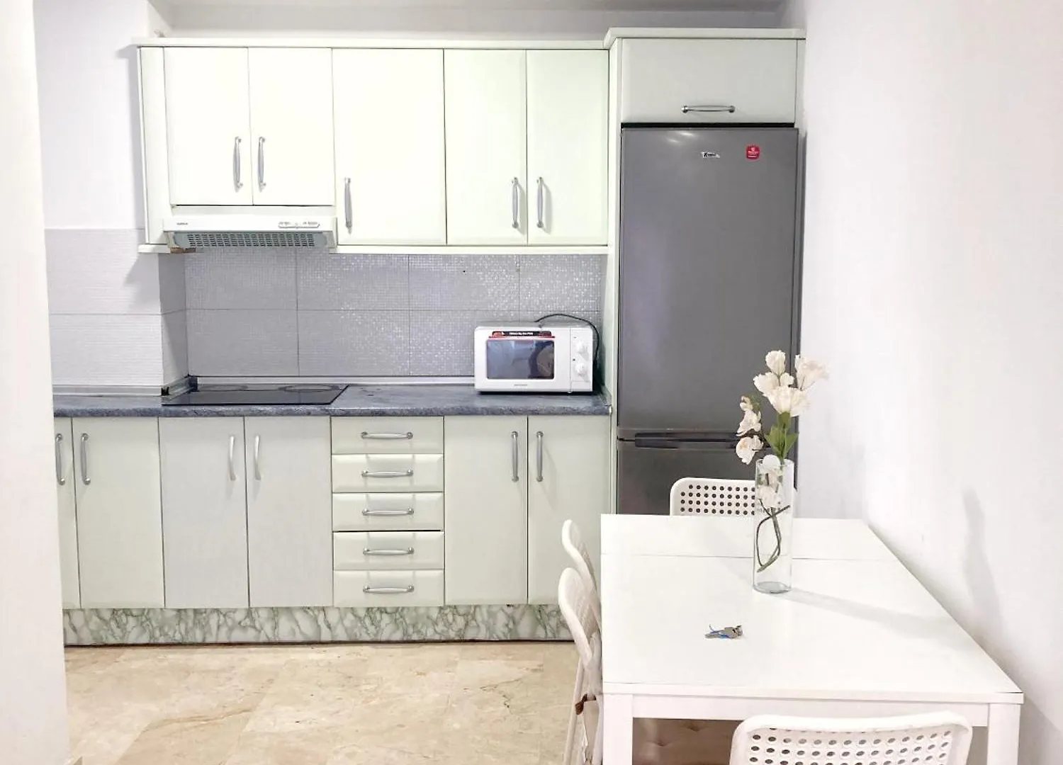 Sagasta Beach Apartment I By Canary365 Las Palmas de Gran Canaria Spain