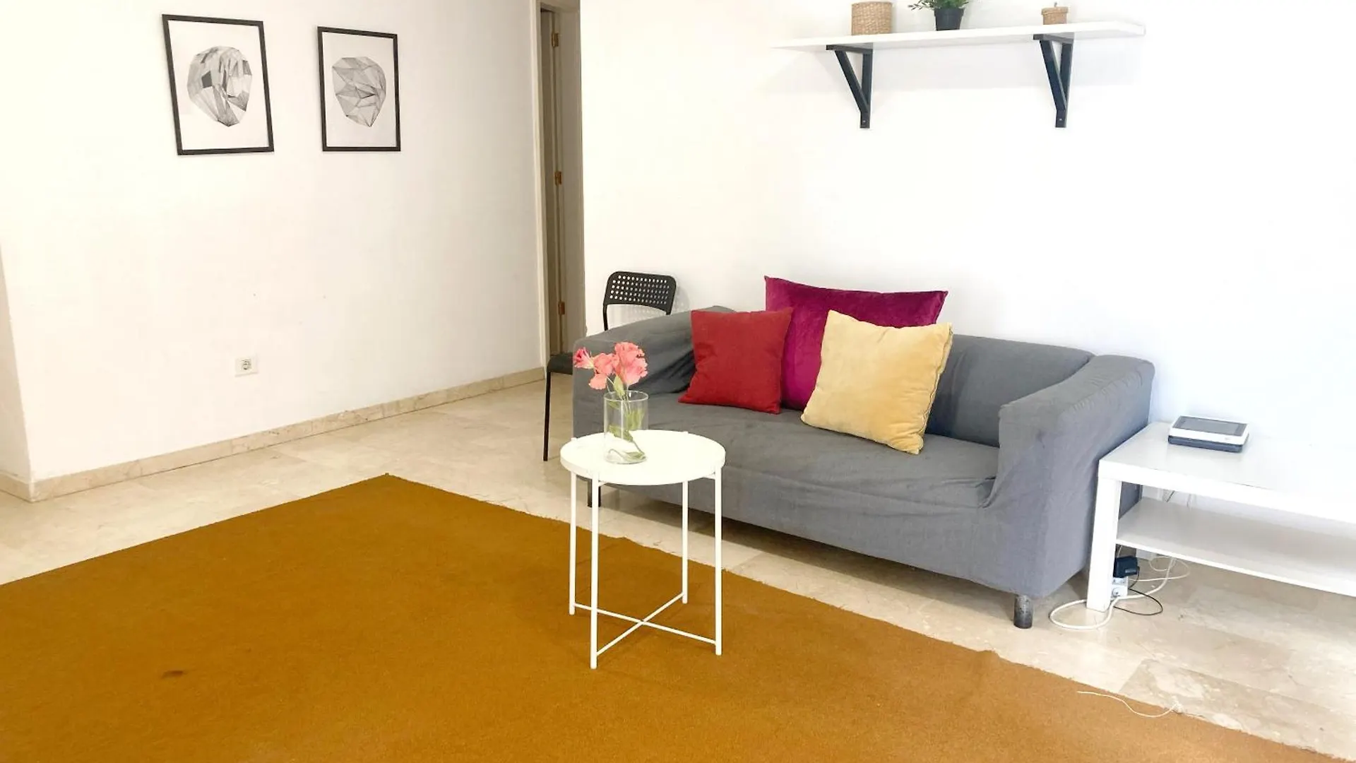 Sagasta Beach Apartment I By Canary365 Las Palmas de Gran Canaria 0*,  Spain